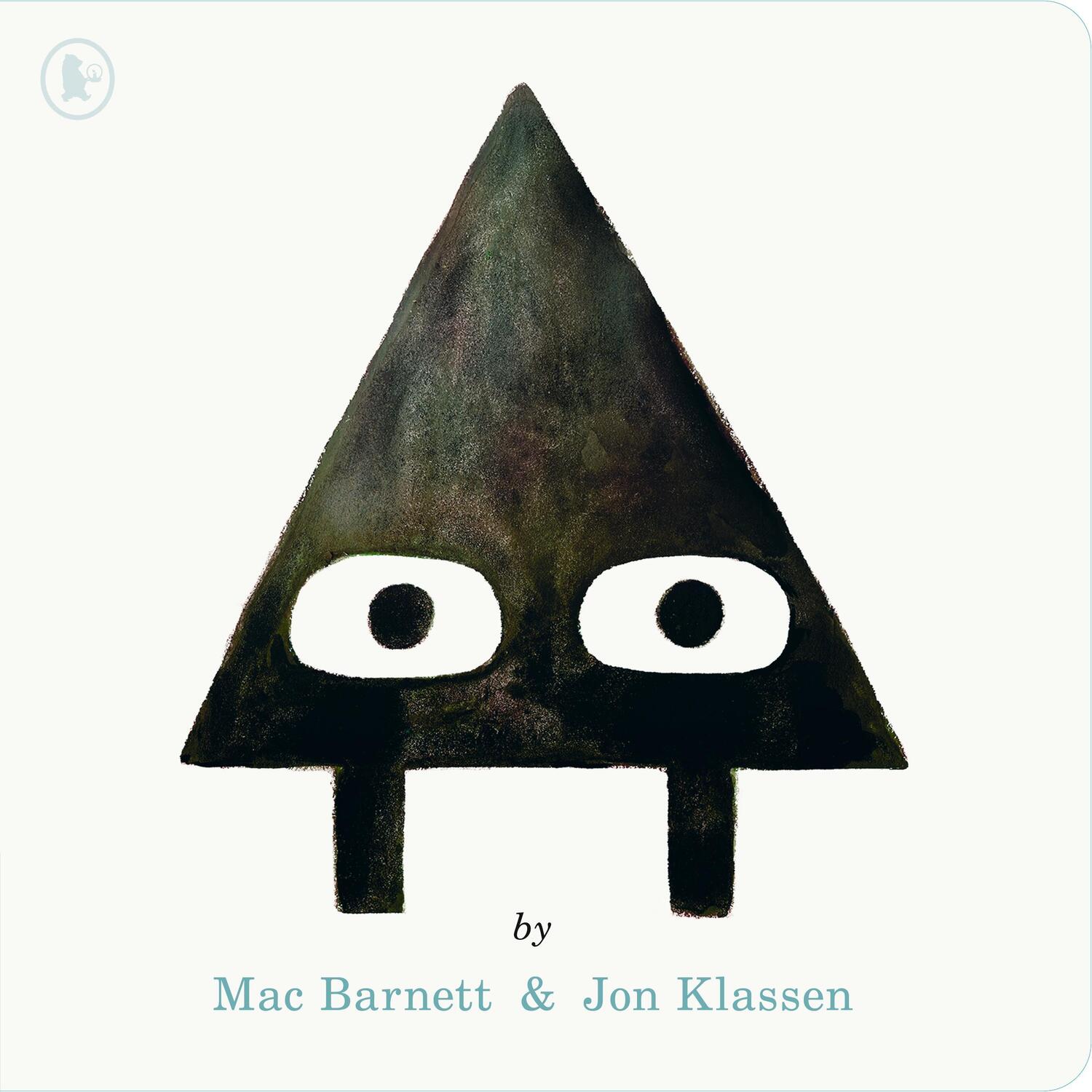 Cover: 9781406378368 | Triangle | Mac Barnett (u. a.) | Taschenbuch | Englisch | 2018