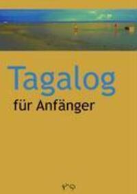 Cover: 9783833437519 | Tagalog für Anfänger | L. Bugayong | Taschenbuch | Paperback | 2005