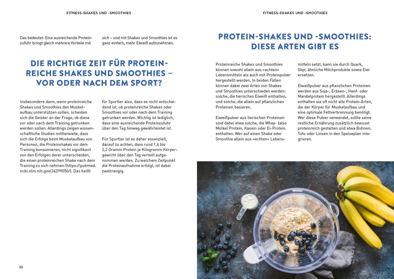Bild: 9783742321077 | Fitness-Shakes und -Smoothies | Veronika Pichl | Taschenbuch | Deutsch