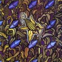 Cover: 8714092670325 | Against The Grain/Reissue | Bad Religion | Audio-CD | 2004