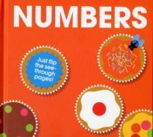 Cover: 9780956255884 | Numbers | Patrickgeorge | Buch | Gebunden | Englisch | 2012