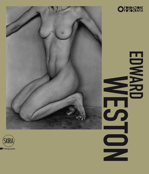 Cover: 9788857216331 | Edward Weston | Filippo Maggia | Buch | Englisch | 2013 | SKIRA