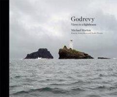 Cover: 9783868285598 | Godrevy | Views to a lighthouse | Mann | Buch | 64 S. | Englisch