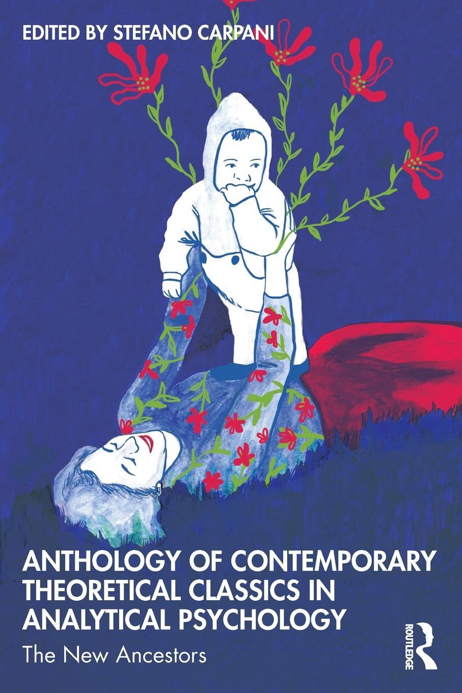 Cover: 9780367710200 | Anthology of Contemporary Theoretical Classics in Analytical...