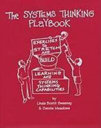 Cover: 9781603582582 | The Systems Thinking Playbook | Linda Booth Sweeney (u. a.) | Buch