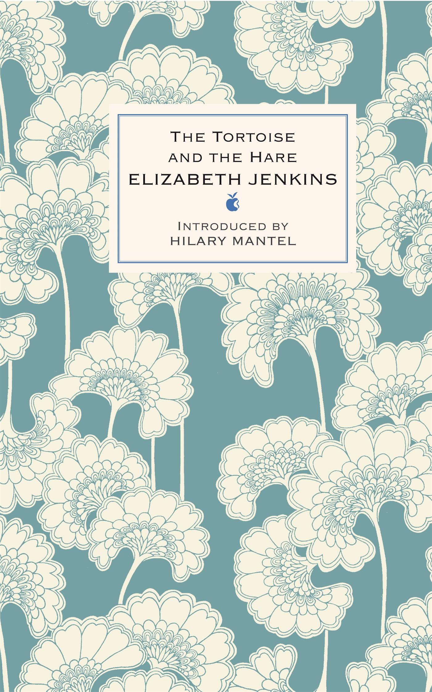 Cover: 9781844087471 | The Tortoise And The Hare | Elizabeth Jenkins | Buch | Gebunden | 2011