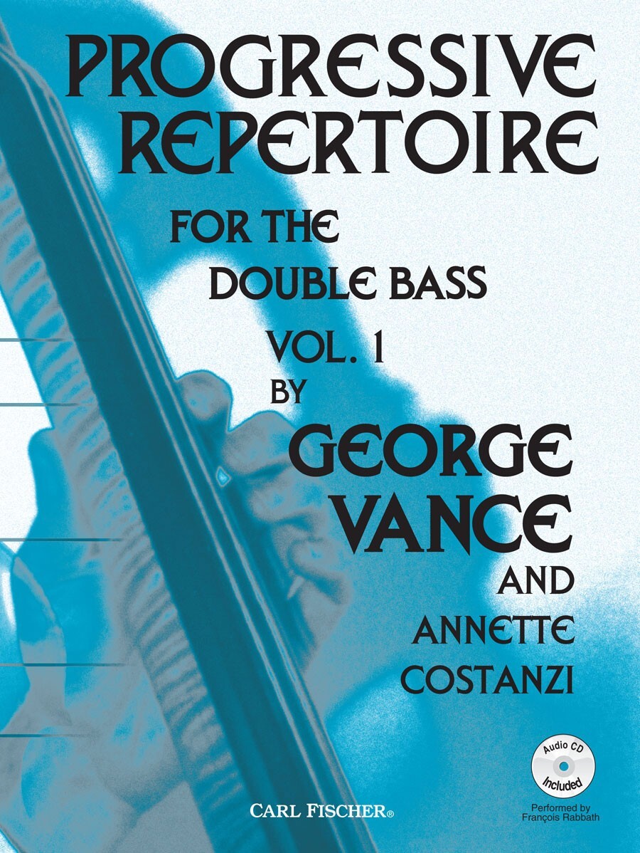 Cover: 798408033293 | Progressive Repertoire 1 | Robert Schumann_Gustav Mahler | Buch + CD