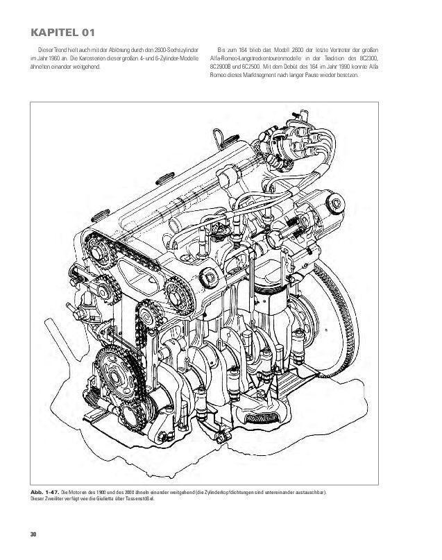 Bild: 9783868528121 | Alfa Romeo Schrauberhandbuch | Pat Braden | Buch | Deutsch | 2014