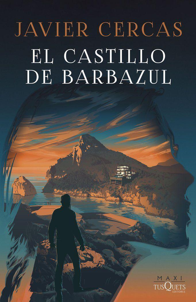 Cover: 9788411072694 | El castillo de Barbazul | Taschenbuch | 400 S. | Spanisch | 2023