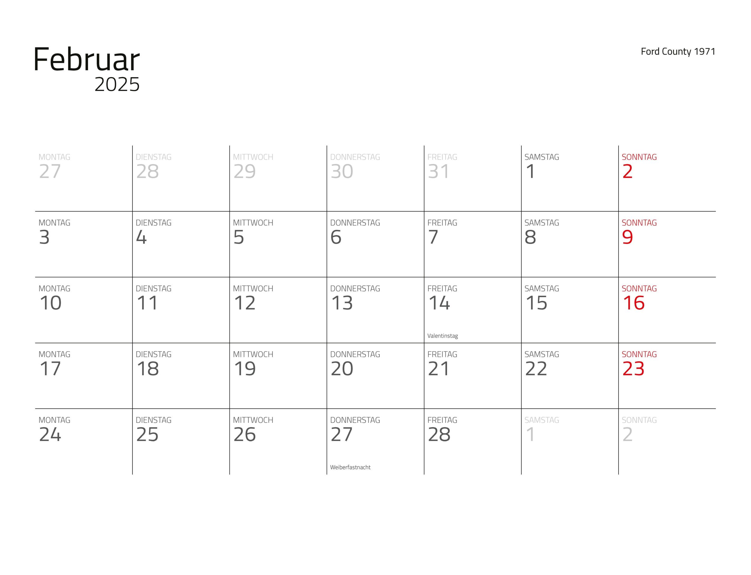 Bild: 9783966648615 | Traktor Klassiker Kalender 2025 | Stefan R. Arnold | Kalender | 14 S.