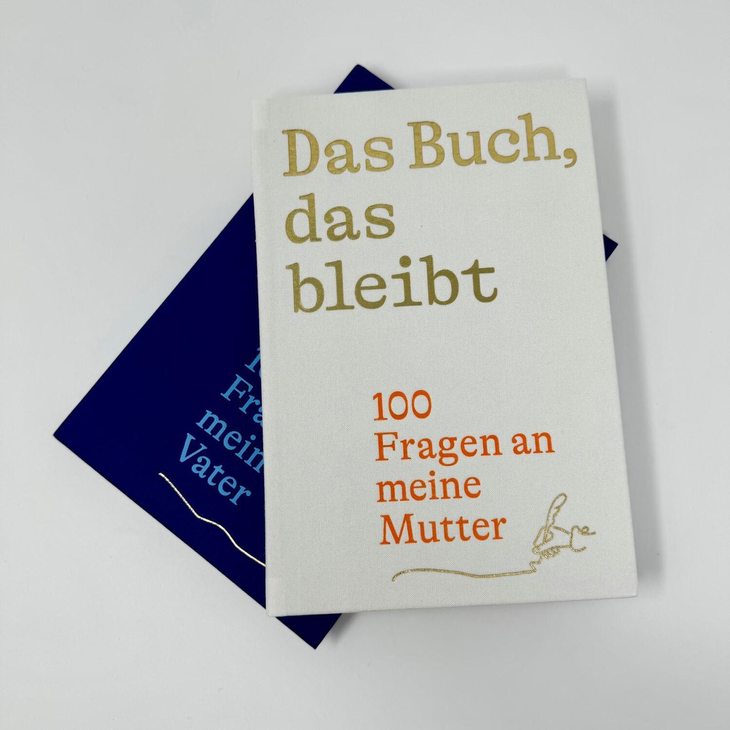 Bild: 9783988160126 | Das Buch, das bleibt | Stephan Schäfer | Buch | Lebensfragen | 192 S.