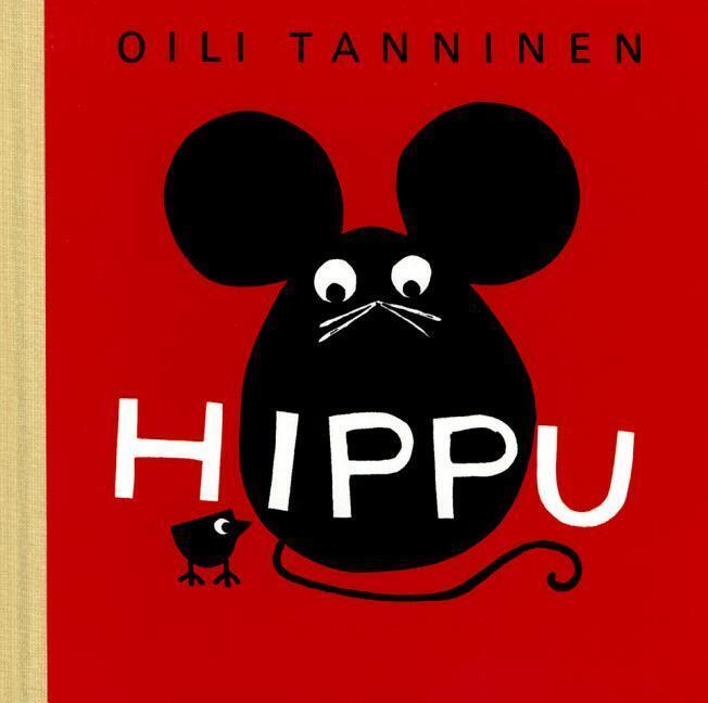 Cover: 9781849762663 | Hippu | Oili Tanninen | Buch | Englisch | 2014 | Tate Publishing