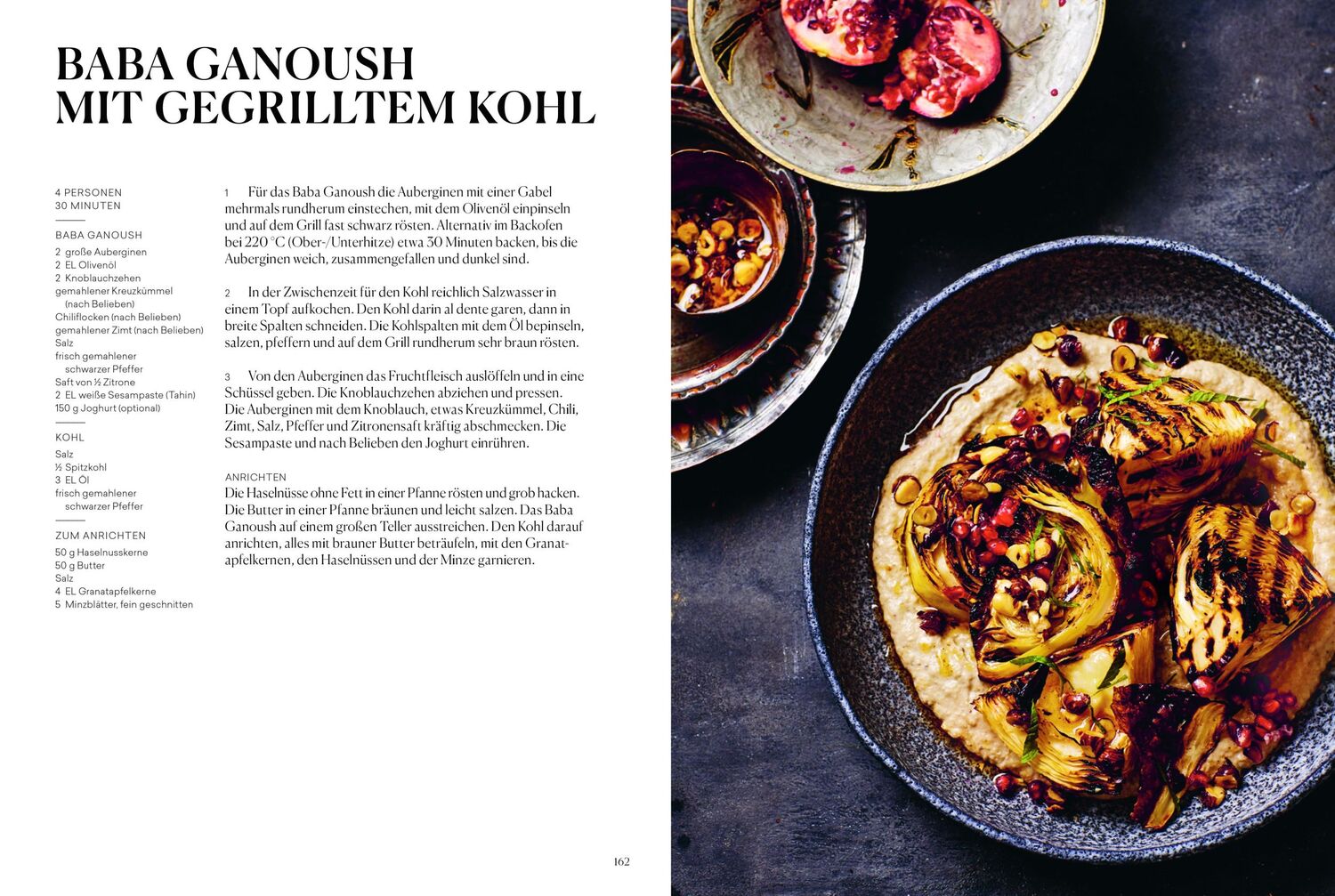 Bild: 9783959613842 | Taste the World | Die besten Rezepte von meinen kulinarischen Reisen