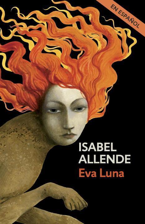 Cover: 9780525433491 | Eva Luna (Spanish Edition) | Isabel Allende | Taschenbuch | Spanisch
