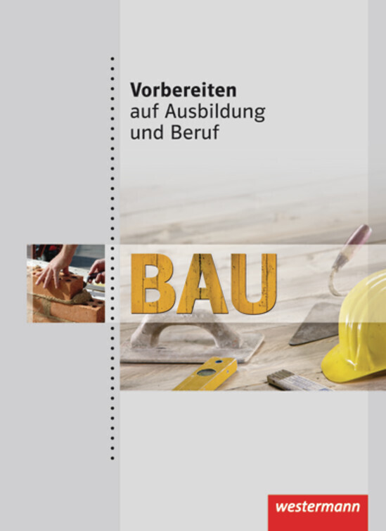 Cover: 9783142905013 | Bau | Bau: Schülerband | Christian Soldner | Buch | 2011