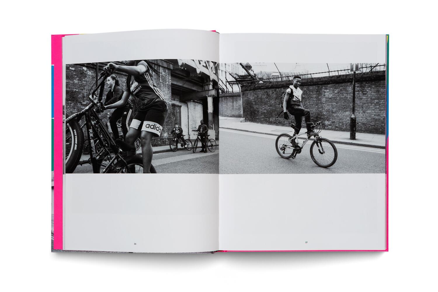 Bild: 9783775755702 | Easy Rider Road Book | Chris Keller | Buch | 192 S. | Englisch | 2023