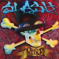 Cover: 16861779528 | Slash | Slash | Audio-CD | 2010 | EAN 0016861779528