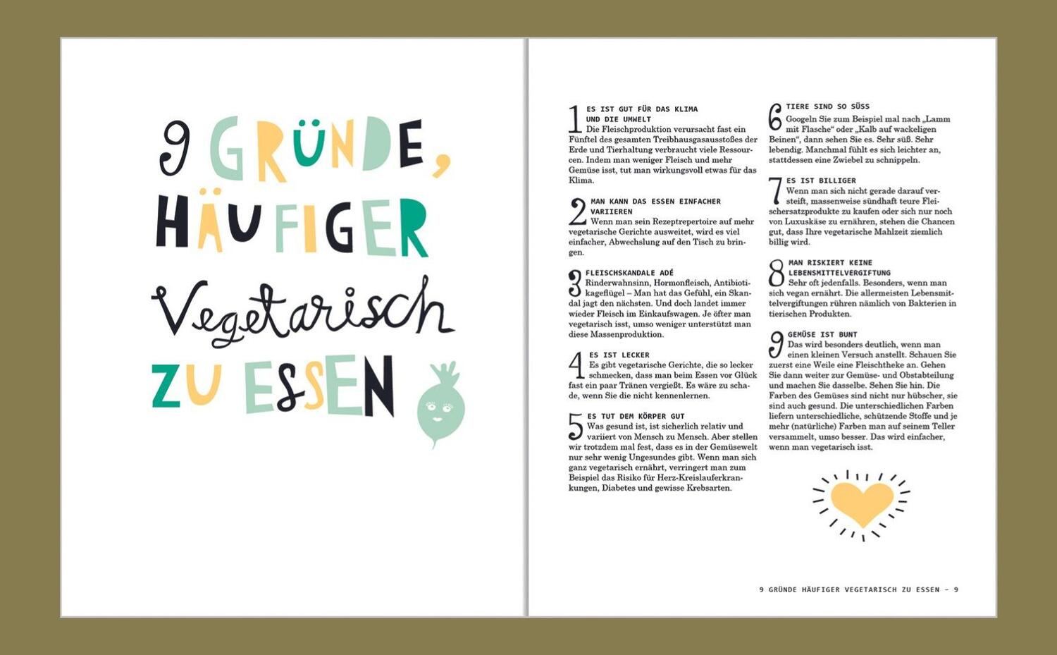 Bild: 9783784353821 | Das Veggie-Familienkochbuch | Sara Ask (u. a.) | Buch | 152 S. | 2015