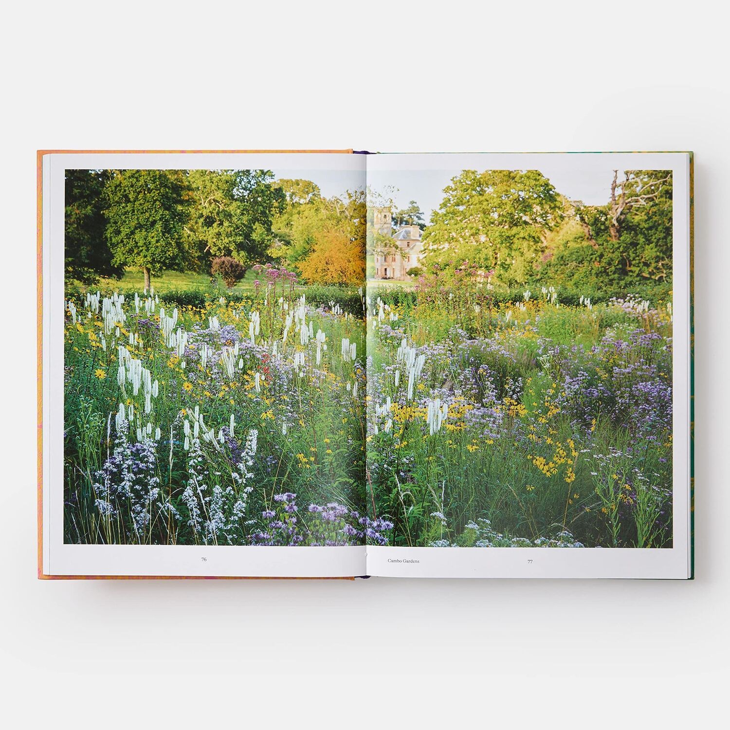 Bild: 9781838661052 | Wild | The Naturalistic Garden | Noel Kingsbury | Buch | 320 S. | 2022