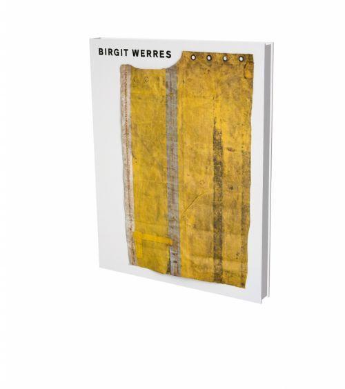 Cover: 9783864423413 | Birgit Werres | Matthia Loebke (u. a.) | Kartoniert / Broschiert