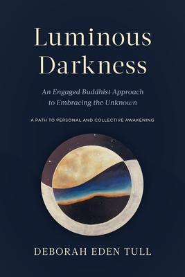 Cover: 9781645470779 | Luminous Darkness | Deborah Eden Tull | Taschenbuch | Englisch | 2022