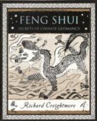 Cover: 9781904263869 | Feng Shui | Secrets of Chinese Geomancy | Richard Creightmore | Buch