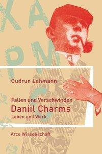 Cover: 9783938375211 | Fallen und Verschwinden | Gudrun Lehmann | Buch | 736 S. | Deutsch