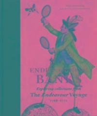 Cover: 9781907372902 | Endeavouring Banks | Neil Chambers | Buch | Gebunden | Englisch | 2016
