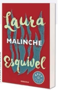 Cover: 9788466329064 | Malinche | Laura Esquivel | Taschenbuch | 228 S. | Spanisch | 2016