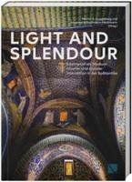 Cover: 9783906897882 | Light and Splendour | Martin A Guggisberg | Buch | 224 S. | Deutsch