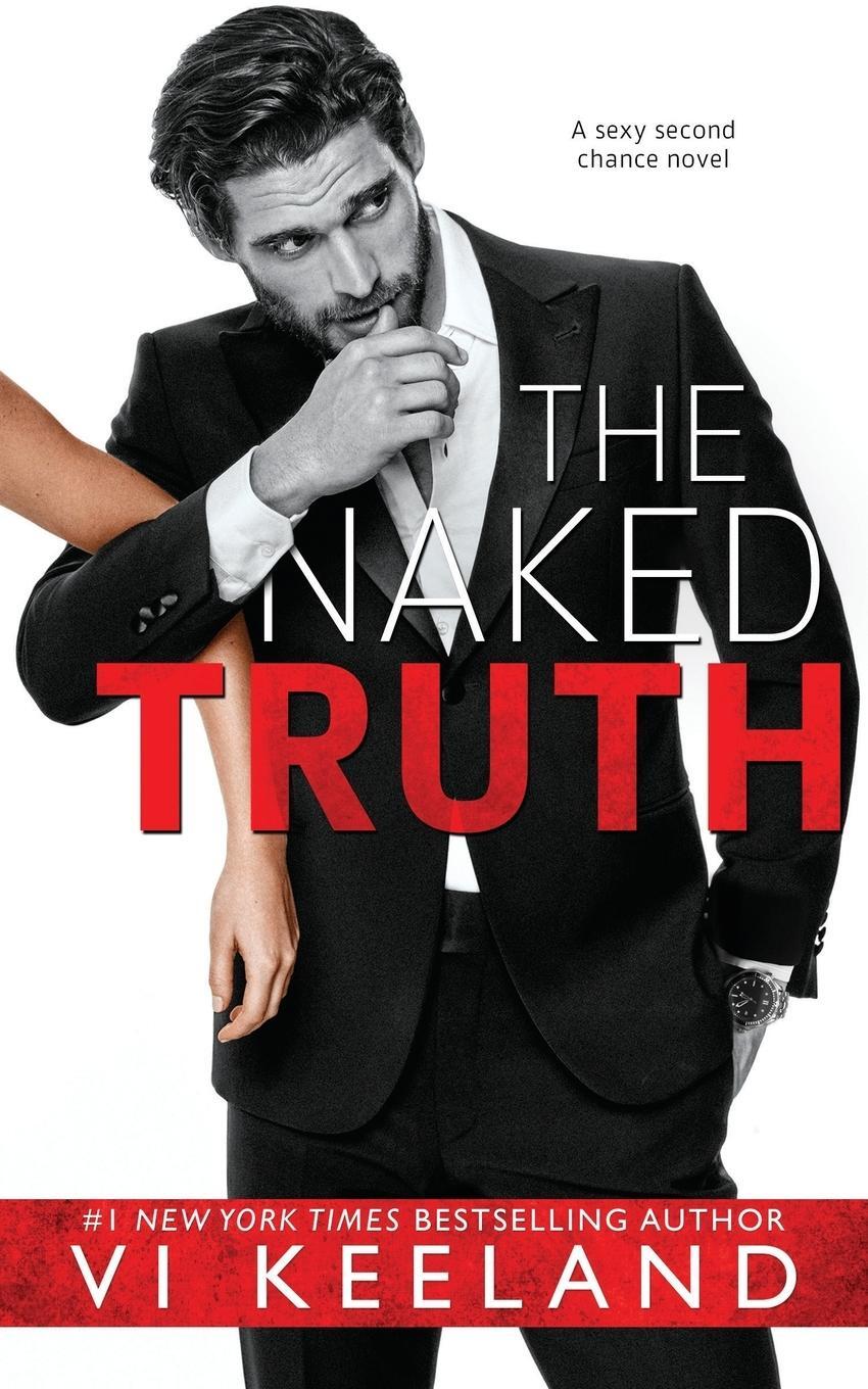 Cover: 9781942215820 | The Naked Truth | Vi Keeland | Taschenbuch | Paperback | Englisch