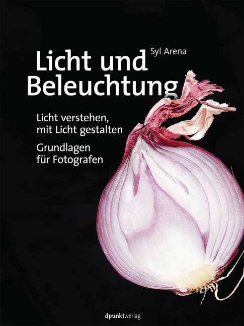 Cover: 9783864901041 | Licht und Beleuchtung | Syl Arena | Buch | 2-spaltig | X | Deutsch