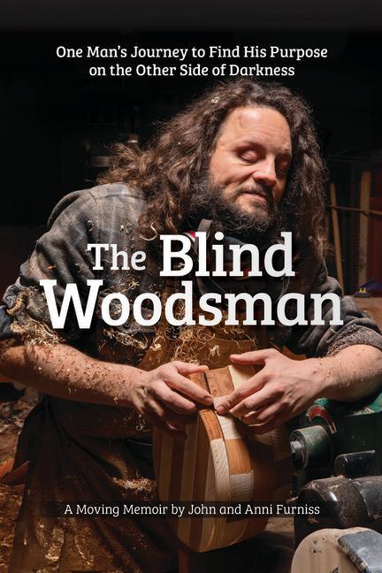 Cover: 9781497104518 | The Blind Woodsman | John Furniss (u. a.) | Taschenbuch | Englisch