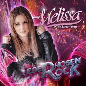 Cover: 194397300420 | LederHosenRock | Melissa Naschenweng | Audio-CD | Deutsch | 2020