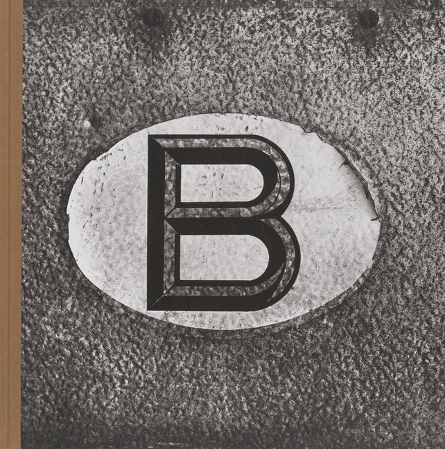Cover: 9789492081834 | Belgicum | Stephan Vanfleteren (u. a.) | Buch | Niederländisch | 2019