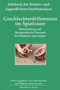 Cover: 9783955582654 | Geschlechterdifferenzen im Spielraum | Gisela Schleske | Buch | 288 S.