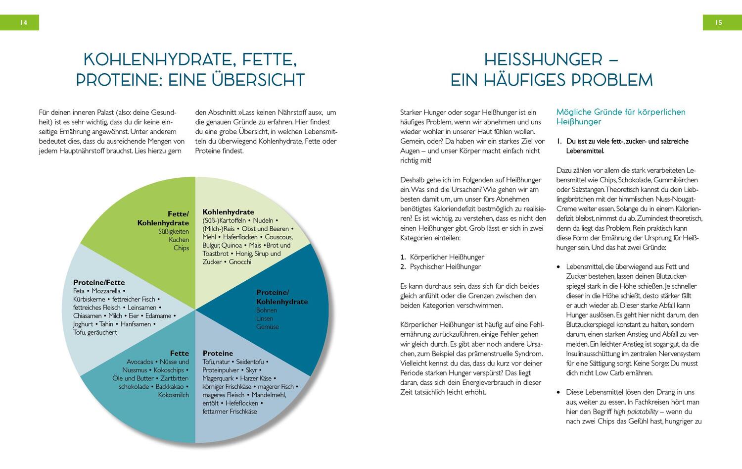 Bild: 9783742320261 | Iss klüger, nicht weniger | Milena Wiese | Buch | 160 S. | Deutsch