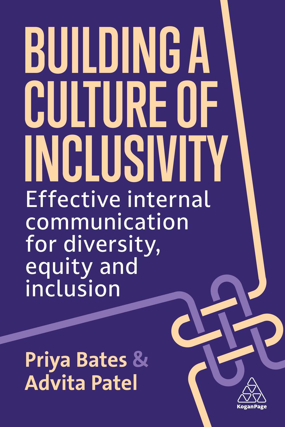 Cover: 9781398610392 | Building a Culture of Inclusivity | Priya Bates (u. a.) | Taschenbuch