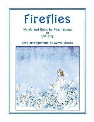Cover: 9780936661551 | Fireflies: Arranged for Harp | Taschenbuch | Buch | Englisch | 2013
