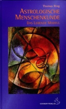 Cover: 9783899971187 | Astrologische Menschenkunde Bd. 4 | Thomas Ring | Buch | 292 S. | 2005