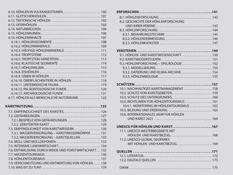 Bild: 9783947642014 | Karst, Höhlen und Menschen | Nadja Zupan Hajna | Buch | Deutsch | 2022