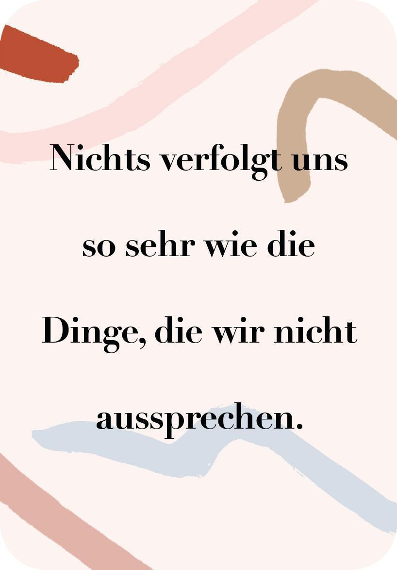 Bild: 9783845838854 | Be brave! | Von den Autoren des Blogs Vanilla Mind | Royer (u. a.)