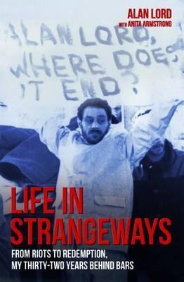 Cover: 9781784186012 | Life in Strangeways | Alan Lord (u. a.) | Taschenbuch | Englisch