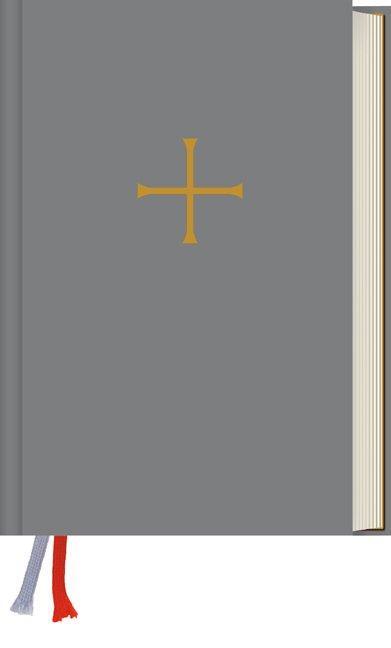 Cover: 9783791725130 | Gotteslob. Katholisches Gebet- und Gesangbuch. Ausgabe für die...