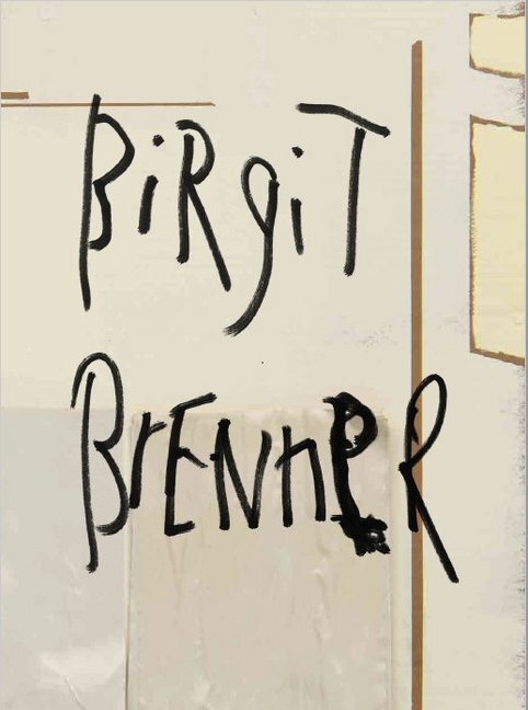 Cover: 9783903320994 | Birgit Brenner | Jemanden Fragen | Susanne Kleine (u. a.) | Buch
