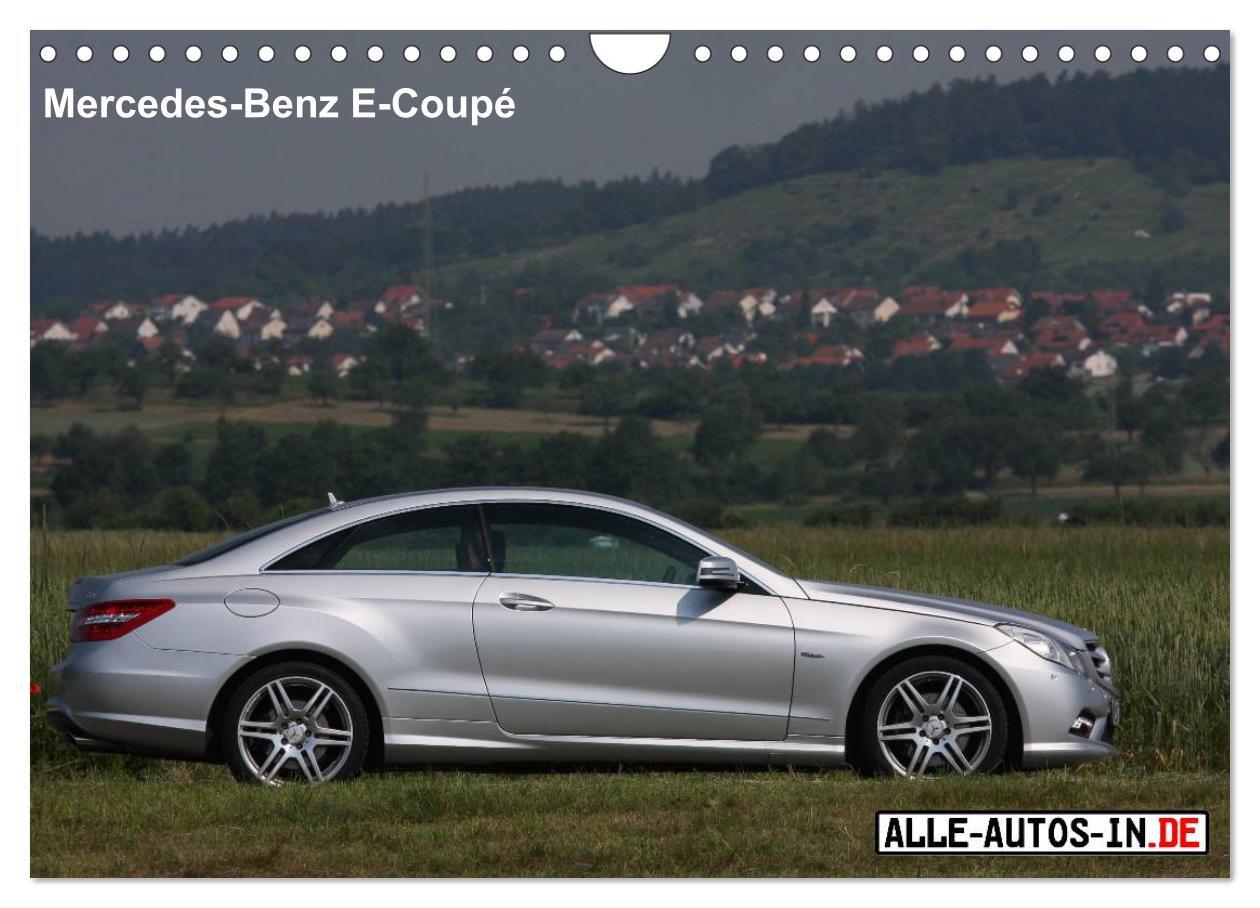 Cover: 9783435841578 | Bequem-Sportler (Wandkalender 2025 DIN A4 quer), CALVENDO...