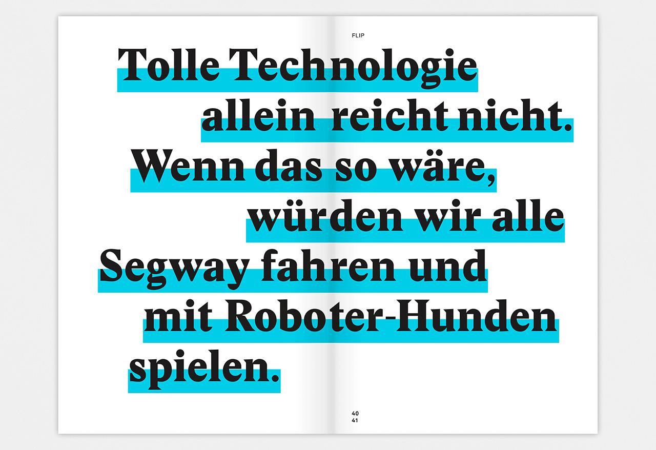 Bild: 9783874398596 | Kreativität &amp; Selbstvertrauen | David Kelley (u. a.) | Buch | 320 S.