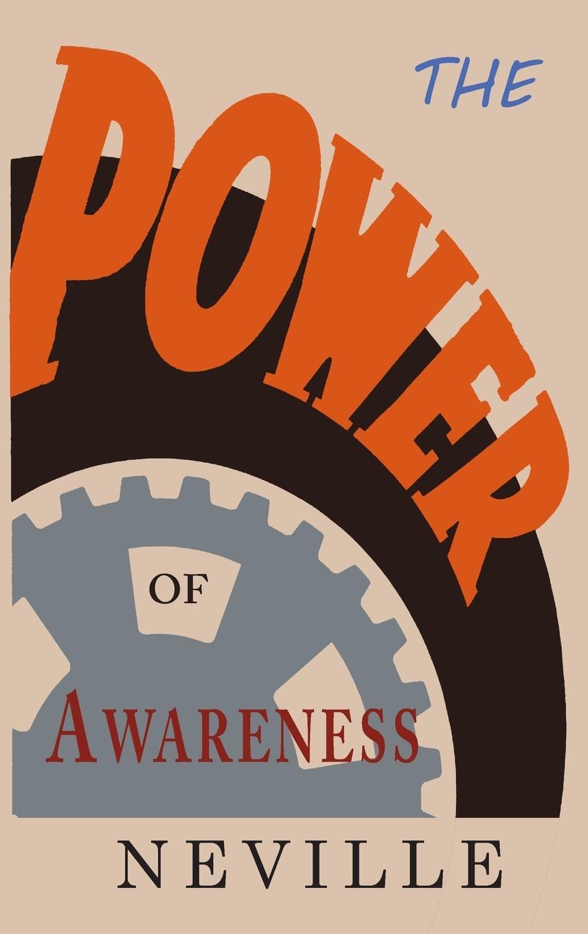 Cover: 9781684227594 | The Power of Awareness | Neville (u. a.) | Buch | Englisch | 2022