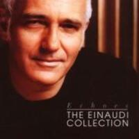 Cover: 828765508926 | The Collection | Ludovico Einaudi | Audio-CD | Deutsch | 2007