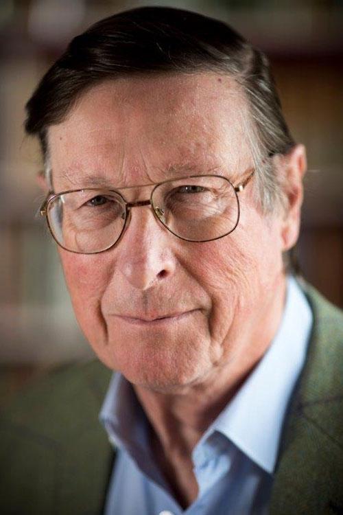 Autor: 9780007450725 | All Hell Let Loose | The World at War 1939-1945 | Max Hastings | Buch